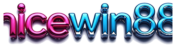 nicewin88