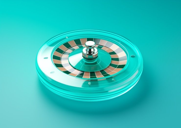 nicewin88 featured game showcase nicewin88 featured game showcase