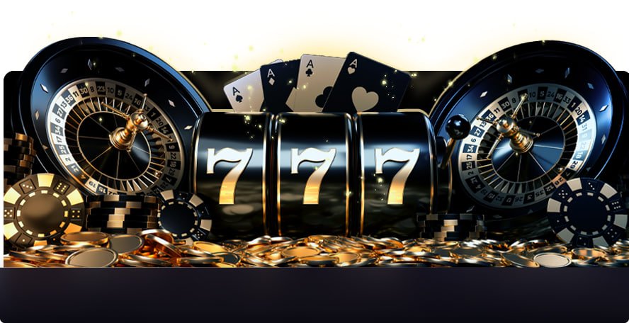 Antarmuka aplikasi mobile nicewin88 menampilkan pasar sportsbook dan permainan kasino