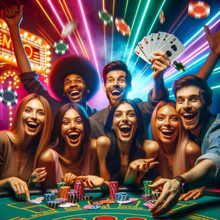Panel deposit dan withdrawal di nicewin88 menampilkan berbagai metode pembayaran Indonesia
