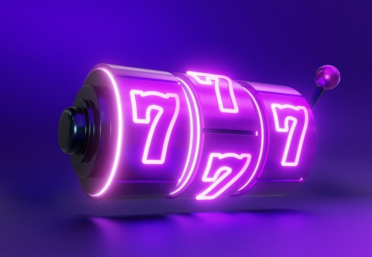 nicewin88 featured game showcase