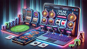 Dasbor keamanan akun nicewin88 setelah verifikasi seluler selesai